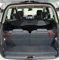 USED 2013 13 FORD GRAND C-MAX 1.0T EcoBoost Zetec MPV 5dr Petrol Manual Euro 5 (s/s) (125 ps) 