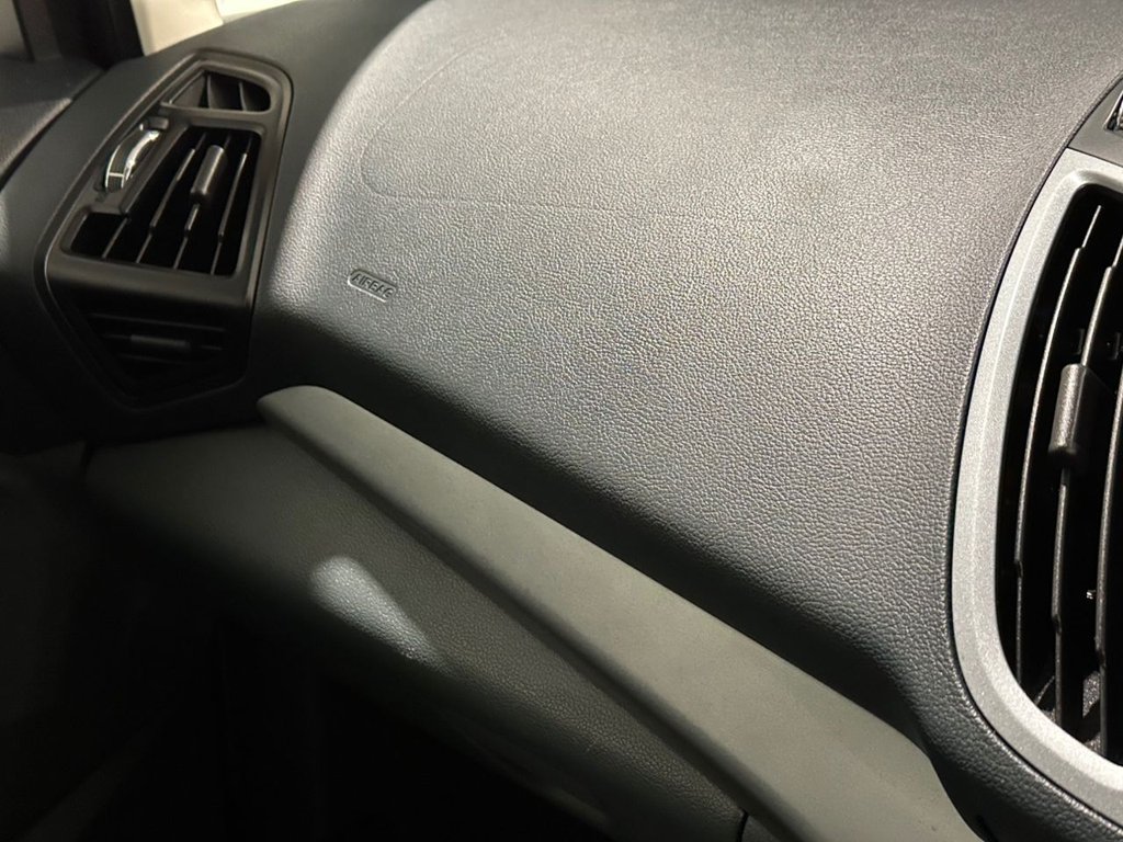 USED 2013 13 FORD GRAND C-MAX 1.0T EcoBoost Zetec MPV 5dr Petrol Manual Euro 5 (s/s) (125 ps) 