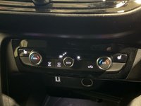 USED 2024 24 VAUXHALL Corsa Electric 51kWh Ultimate Hatchback 5dr Electric Auto (156 ps) APPLE CAR PLAY AND ANDROID AUTO
