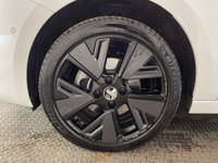 USED 2024 24 VAUXHALL Corsa Electric 51kWh Ultimate Hatchback 5dr Electric Auto (156 ps) APPLE CAR PLAY AND ANDROID AUTO