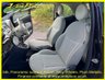 USED 2013 63 FIAT 500 1.2 Lounge Hatchback 3dr Petrol Dualogic Euro 4 (69 bhp) +54K+Auto+Sunroof+