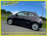 USED 2013 63 FIAT 500 1.2 Lounge Hatchback 3dr Petrol Dualogic Euro 4 (69 bhp) +54K+Auto+Sunroof+