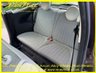 USED 2013 63 FIAT 500 1.2 Lounge Hatchback 3dr Petrol Dualogic Euro 4 (69 bhp) +54K+Auto+Sunroof+