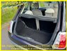 USED 2013 63 FIAT 500 1.2 Lounge Hatchback 3dr Petrol Dualogic Euro 4 (69 bhp) +54K+Auto+Sunroof+