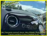 USED 2013 63 FIAT 500 1.2 Lounge Hatchback 3dr Petrol Dualogic Euro 4 (69 bhp) +54K+Auto+Sunroof+