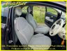 USED 2013 63 FIAT 500 1.2 Lounge Hatchback 3dr Petrol Dualogic Euro 4 (69 bhp) +54K+Auto+Sunroof+