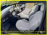 USED 2013 63 FIAT 500 1.2 Lounge Hatchback 3dr Petrol Dualogic Euro 4 (69 bhp) +54K+Auto+Sunroof+