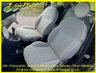 USED 2013 63 FIAT 500 1.2 Lounge Hatchback 3dr Petrol Dualogic Euro 4 (69 bhp) +54K+Auto+Sunroof+