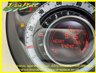 USED 2013 63 FIAT 500 1.2 Lounge Hatchback 3dr Petrol Dualogic Euro 4 (69 bhp) +54K+Auto+Sunroof+