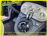 USED 2013 63 FIAT 500 1.2 Lounge Hatchback 3dr Petrol Dualogic Euro 4 (69 bhp) +54K+Auto+Sunroof+