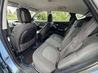 USED 2013 13 HYUNDAI IX35 1.6 GDi Style SUV 5dr Petrol Manual Euro 5 (135 ps) 