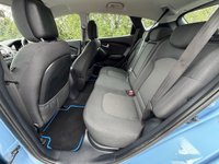 USED 2013 13 HYUNDAI IX35 1.6 GDi Style SUV 5dr Petrol Manual Euro 5 (135 ps) 