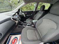 USED 2013 13 HYUNDAI IX35 1.6 GDi Style SUV 5dr Petrol Manual Euro 5 (135 ps) 