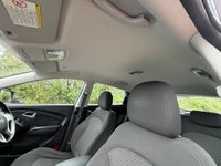 USED 2013 13 HYUNDAI IX35 1.6 GDi Style SUV 5dr Petrol Manual Euro 5 (135 ps) 