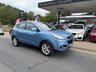 USED 2013 13 HYUNDAI IX35 1.6 GDi Style SUV 5dr Petrol Manual Euro 5 (135 ps) 
