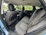 USED 2013 13 HYUNDAI IX35 1.6 GDi Style SUV 5dr Petrol Manual Euro 5 (135 ps) 