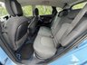USED 2013 13 HYUNDAI IX35 1.6 GDi Style SUV 5dr Petrol Manual Euro 5 (135 ps) 