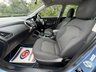 USED 2013 13 HYUNDAI IX35 1.6 GDi Style SUV 5dr Petrol Manual Euro 5 (135 ps) 