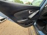 USED 2013 13 HYUNDAI IX35 1.6 GDi Style SUV 5dr Petrol Manual Euro 5 (135 ps) 