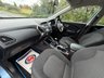USED 2013 13 HYUNDAI IX35 1.6 GDi Style SUV 5dr Petrol Manual Euro 5 (135 ps) 