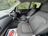 USED 2013 13 HYUNDAI IX35 1.6 GDi Style SUV 5dr Petrol Manual Euro 5 (135 ps) 