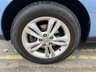 USED 2013 13 HYUNDAI IX35 1.6 GDi Style SUV 5dr Petrol Manual Euro 5 (135 ps) 