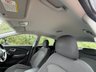 USED 2013 13 HYUNDAI IX35 1.6 GDi Style SUV 5dr Petrol Manual Euro 5 (135 ps) 