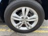 USED 2013 13 HYUNDAI IX35 1.6 GDi Style SUV 5dr Petrol Manual Euro 5 (135 ps) 