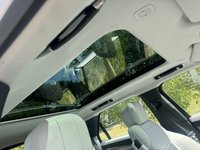 USED 2023 23 LAND ROVER RANGE ROVER SPORT 3.0 D300 MHEV SE SUV 5dr Diesel Auto 4WD Euro 6 (s/s) (300 ps) ONE OWNER LOW MILES BORASCO GREY BLACK ALLOYS PANORAMIC SUNROOF ONLY 22K