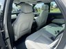 USED 2023 23 LAND ROVER RANGE ROVER SPORT 3.0 D300 MHEV SE SUV 5dr Diesel Auto 4WD Euro 6 (s/s) (300 ps) ONE OWNER LOW MILES BORASCO GREY BLACK ALLOYS PANORAMIC SUNROOF ONLY 22K