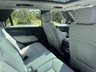 USED 2023 23 LAND ROVER RANGE ROVER SPORT 3.0 D300 MHEV SE SUV 5dr Diesel Auto 4WD Euro 6 (s/s) (300 ps) ONE OWNER LOW MILES BORASCO GREY BLACK ALLOYS PANORAMIC SUNROOF ONLY 22K