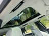 USED 2023 23 LAND ROVER RANGE ROVER SPORT 3.0 D300 MHEV SE SUV 5dr Diesel Auto 4WD Euro 6 (s/s) (300 ps) ONE OWNER LOW MILES BORASCO GREY BLACK ALLOYS PANORAMIC SUNROOF ONLY 22K