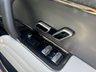 USED 2023 23 LAND ROVER RANGE ROVER SPORT 3.0 D300 MHEV SE SUV 5dr Diesel Auto 4WD Euro 6 (s/s) (300 ps) ONE OWNER LOW MILES BORASCO GREY BLACK ALLOYS PANORAMIC SUNROOF ONLY 22K