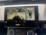 USED 2023 23 LAND ROVER RANGE ROVER SPORT 3.0 D300 MHEV SE SUV 5dr Diesel Auto 4WD Euro 6 (s/s) (300 ps) ONE OWNER LOW MILES BORASCO GREY BLACK ALLOYS PANORAMIC SUNROOF ONLY 22K