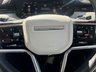 USED 2023 23 LAND ROVER RANGE ROVER SPORT 3.0 D300 MHEV SE SUV 5dr Diesel Auto 4WD Euro 6 (s/s) (300 ps) ONE OWNER LOW MILES BORASCO GREY BLACK ALLOYS PANORAMIC SUNROOF ONLY 22K