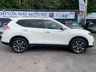 USED 2015 15 NISSAN X-TRAIL 1.6 dCi n-tec SUV 5dr Diesel Manual Euro 5 (s/s) (130 ps) AA Approved Dealer - Nationwide Delivery Available