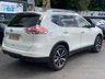 USED 2015 15 NISSAN X-TRAIL 1.6 dCi n-tec SUV 5dr Diesel Manual Euro 5 (s/s) (130 ps) AA Approved Dealer - Nationwide Delivery Available