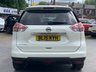 USED 2015 15 NISSAN X-TRAIL 1.6 dCi n-tec SUV 5dr Diesel Manual Euro 5 (s/s) (130 ps) AA Approved Dealer - Nationwide Delivery Available