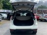 USED 2015 15 NISSAN X-TRAIL 1.6 dCi n-tec SUV 5dr Diesel Manual Euro 5 (s/s) (130 ps) AA Approved Dealer - Nationwide Delivery Available