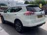 USED 2015 15 NISSAN X-TRAIL 1.6 dCi n-tec SUV 5dr Diesel Manual Euro 5 (s/s) (130 ps) AA Approved Dealer - Nationwide Delivery Available