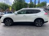 USED 2015 15 NISSAN X-TRAIL 1.6 dCi n-tec SUV 5dr Diesel Manual Euro 5 (s/s) (130 ps) AA Approved Dealer - Nationwide Delivery Available