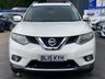 USED 2015 15 NISSAN X-TRAIL 1.6 dCi n-tec SUV 5dr Diesel Manual Euro 5 (s/s) (130 ps) AA Approved Dealer - Nationwide Delivery Available