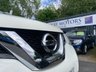 USED 2015 15 NISSAN X-TRAIL 1.6 dCi n-tec SUV 5dr Diesel Manual Euro 5 (s/s) (130 ps) AA Approved Dealer - Nationwide Delivery Available