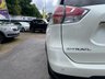 USED 2015 15 NISSAN X-TRAIL 1.6 dCi n-tec SUV 5dr Diesel Manual Euro 5 (s/s) (130 ps) AA Approved Dealer - Nationwide Delivery Available