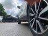 USED 2015 15 NISSAN X-TRAIL 1.6 dCi n-tec SUV 5dr Diesel Manual Euro 5 (s/s) (130 ps) AA Approved Dealer - Nationwide Delivery Available