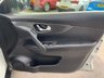 USED 2015 15 NISSAN X-TRAIL 1.6 dCi n-tec SUV 5dr Diesel Manual Euro 5 (s/s) (130 ps) AA Approved Dealer - Nationwide Delivery Available