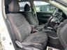 USED 2015 15 NISSAN X-TRAIL 1.6 dCi n-tec SUV 5dr Diesel Manual Euro 5 (s/s) (130 ps) AA Approved Dealer - Nationwide Delivery Available