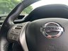 USED 2015 15 NISSAN X-TRAIL 1.6 dCi n-tec SUV 5dr Diesel Manual Euro 5 (s/s) (130 ps) AA Approved Dealer - Nationwide Delivery Available