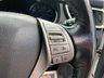 USED 2015 15 NISSAN X-TRAIL 1.6 dCi n-tec SUV 5dr Diesel Manual Euro 5 (s/s) (130 ps) AA Approved Dealer - Nationwide Delivery Available