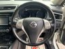 USED 2015 15 NISSAN X-TRAIL 1.6 dCi n-tec SUV 5dr Diesel Manual Euro 5 (s/s) (130 ps) AA Approved Dealer - Nationwide Delivery Available